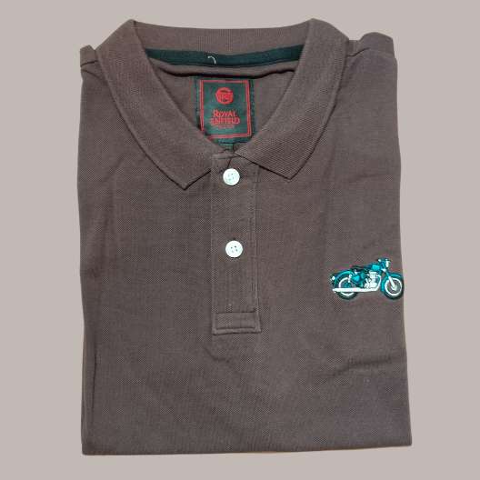 Mens Comfortable Cotton T Shirt